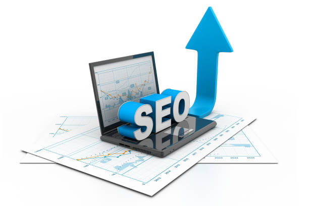 SEO Company in Pune