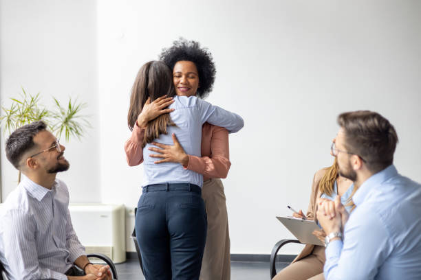 Emotional Intelligence