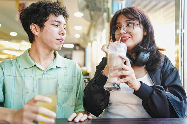 functional beverages