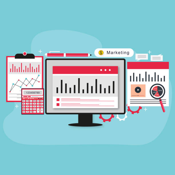 Marketing Agency Fort Collins