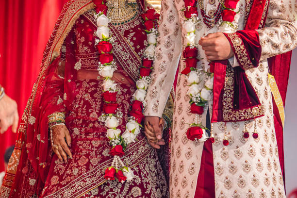 triyuginarayan temple wedding
