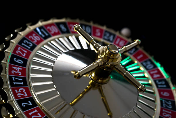 silverexch online betting