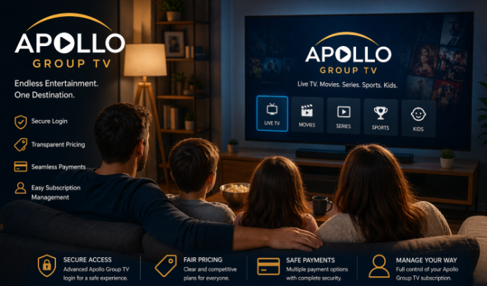 https://apollogroup-tv.com r