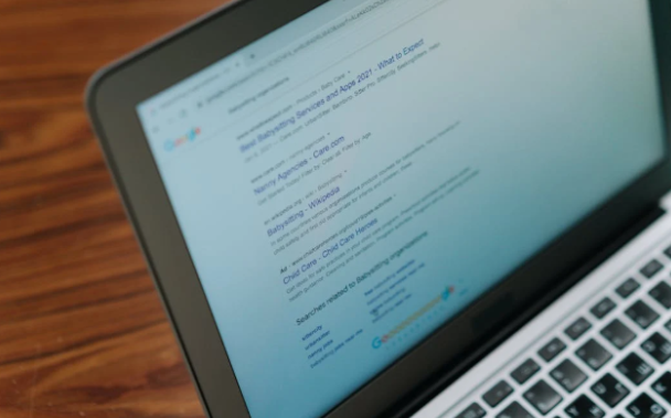 Google penalty recovery services