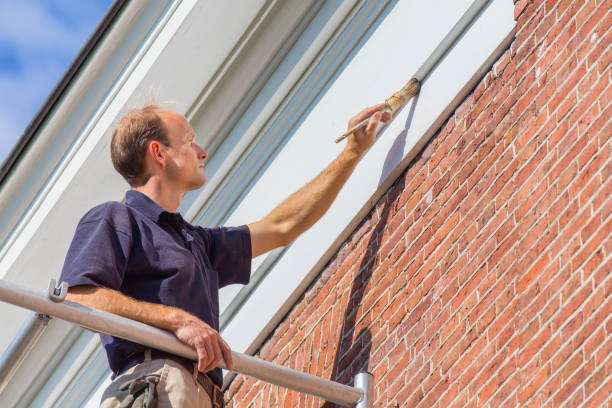 office painting services