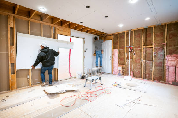 Remodeling near me