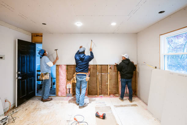 general contractor sacramento ca