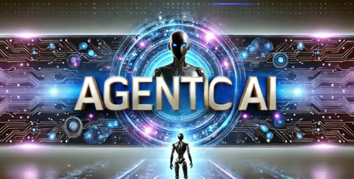 https://dedicatted.com/services/artificial-intelligence/agentic-ai