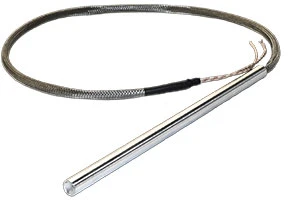 Industrial Heaters USA solutions