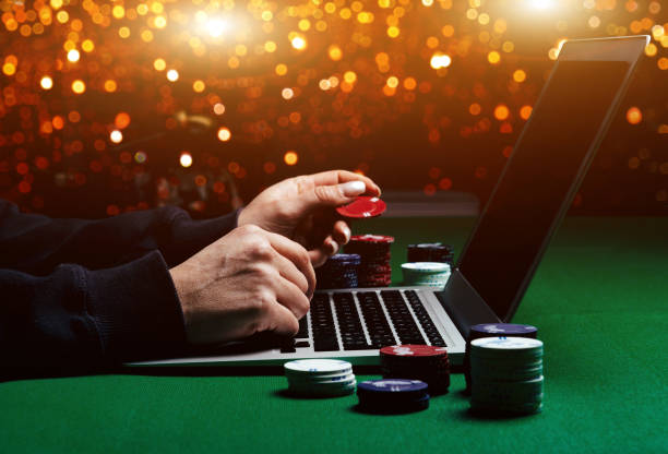 casinol