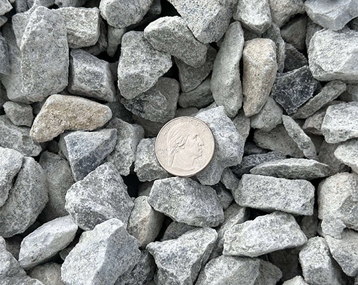 rock and dirt for sale 