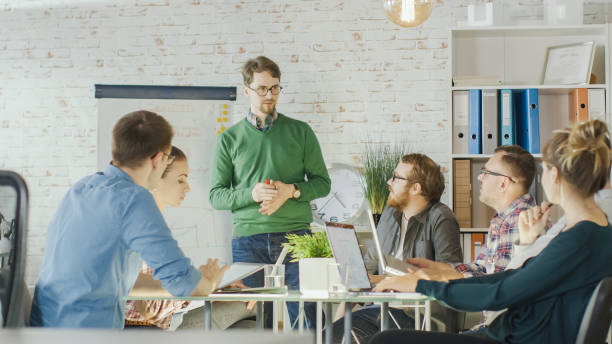 seo company fort collins
