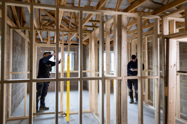 home remodeling contractor