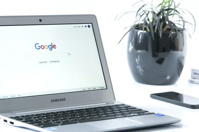 how to do link building