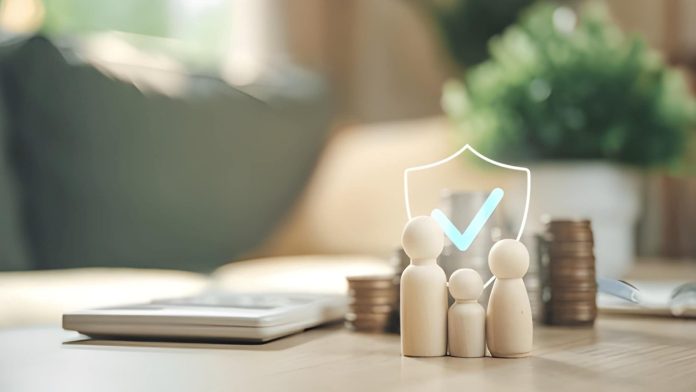best term insurance plans